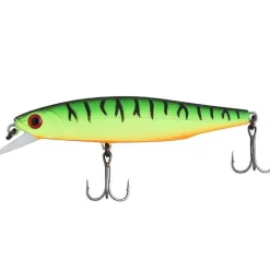 Bassday Mogul Minnow 66SP Dart