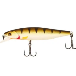 Bassday Mogul Minnow 66SP Dart