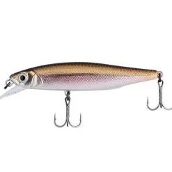 Bassday Mogul Minnow 66SP Dart