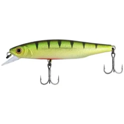 Bassday Mogul Minnow 66SP Dart