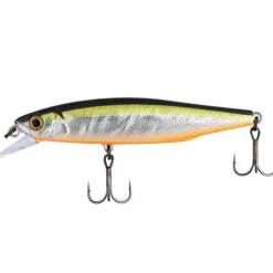 Bassday Mogul Minnow 66SP Dart