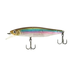 Bassday Mogul Minnow 66SP Dart