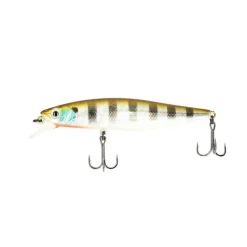Bassday Mogul Minnow 88SP Dart