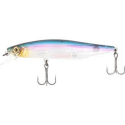 Bassday Mogul Minnow 88SP Dart