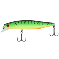 Bassday Mogul Minnow 88SP Dart