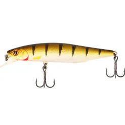 Bassday Mogul Minnow 88SP Dart