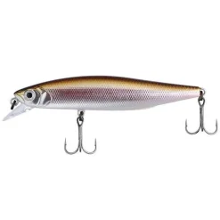 Bassday Mogul Minnow 88SP Dart