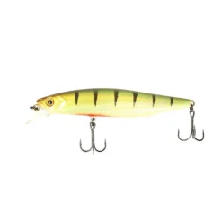 Bassday Mogul Minnow 88SP Dart