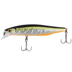 Bassday Mogul Minnow 88SP Dart