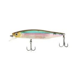 Bassday Mogul Minnow 88SP Dart