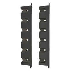 Berkley 6 Rod Rack