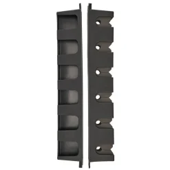 Berkley 6 Rod Rack