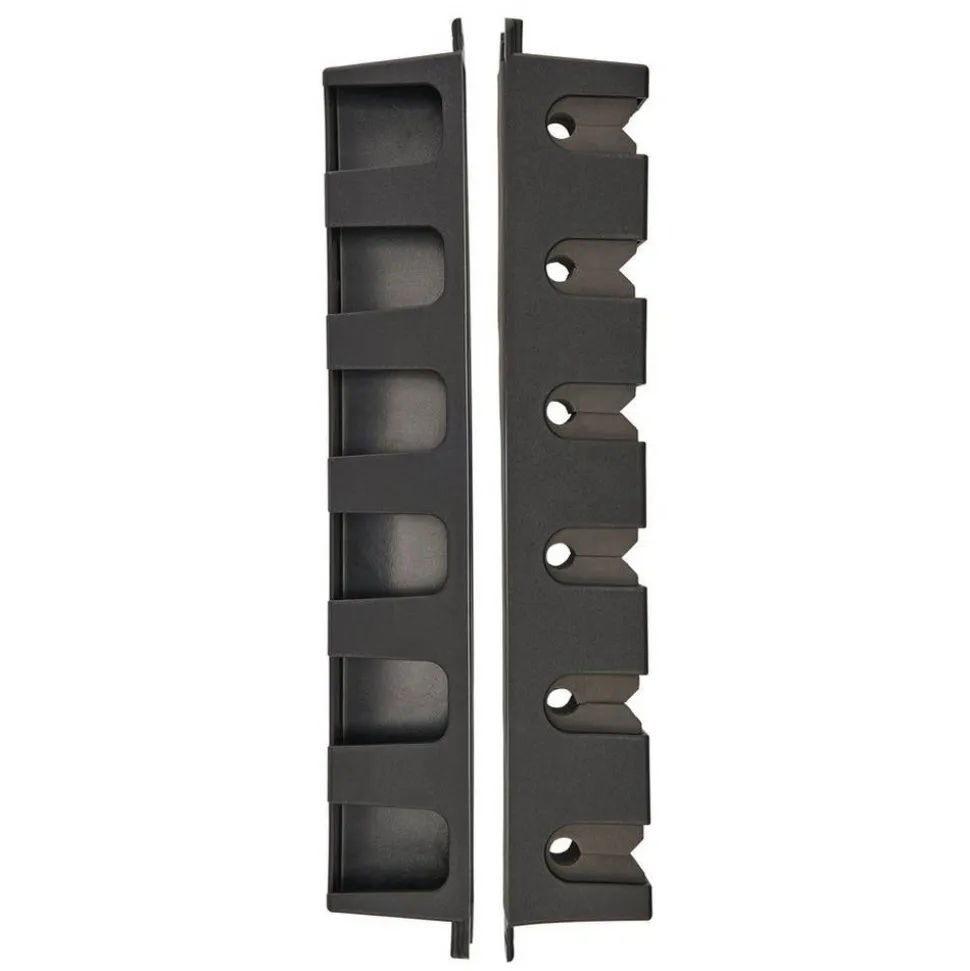Berkley 6 Rod Rack