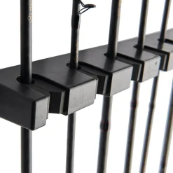 Berkley 6 Rod Rack