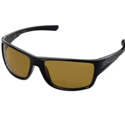 Berkley B11 Sonnenbrille