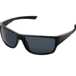 Berkley B11 Sonnenbrille