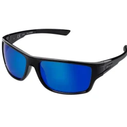 Berkley B11 Sonnenbrille