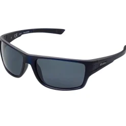 Berkley B11 Sonnenbrille
