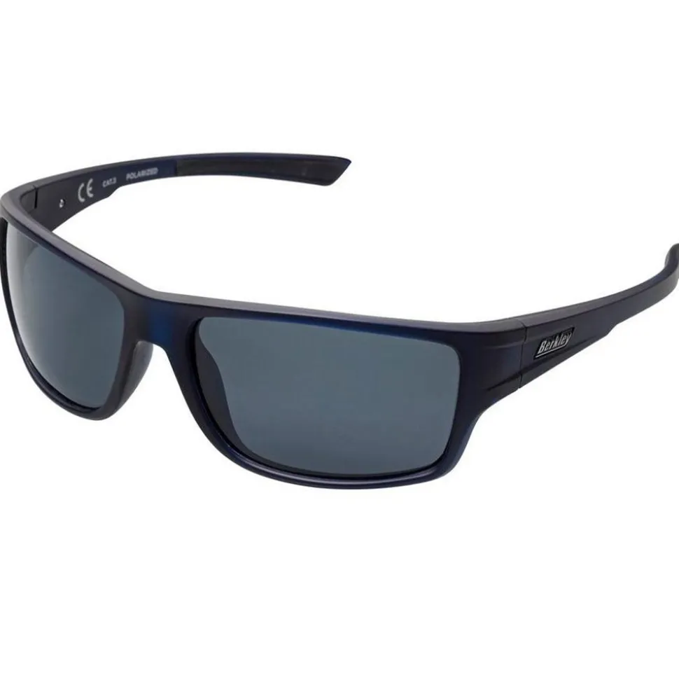 Berkley B11 Sonnenbrille