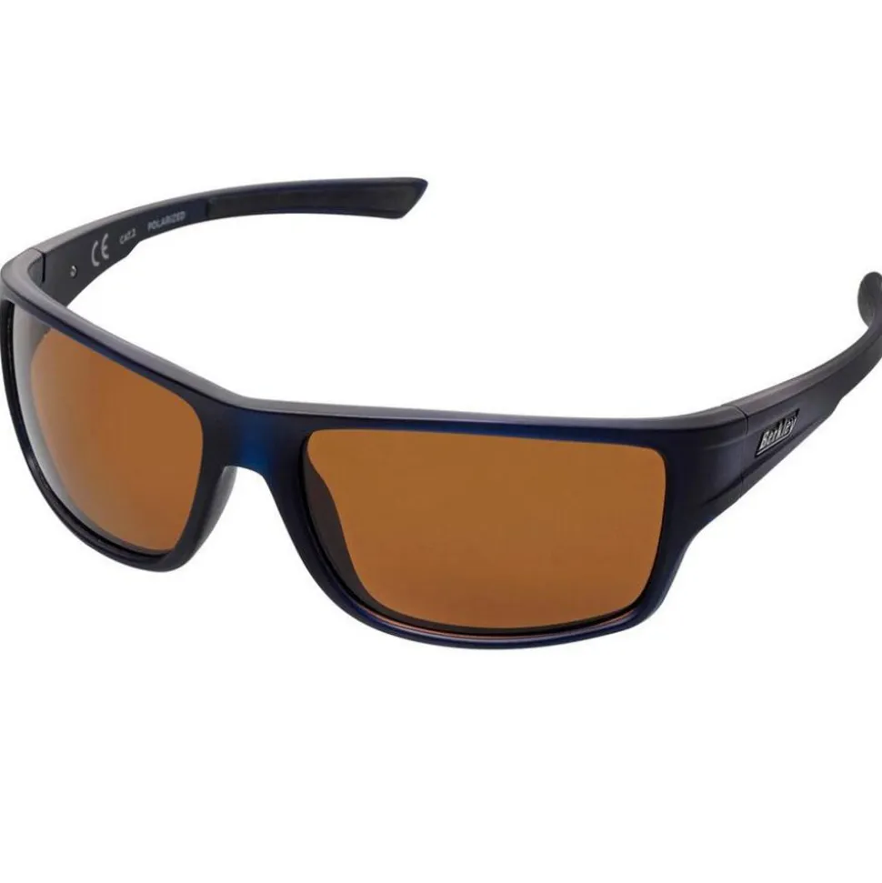 Berkley B11 Sonnenbrille
