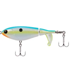 Berkley Choppo / Prop Bait