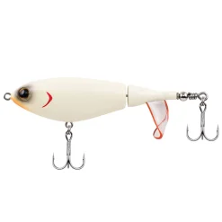 Berkley Choppo / Prop Bait