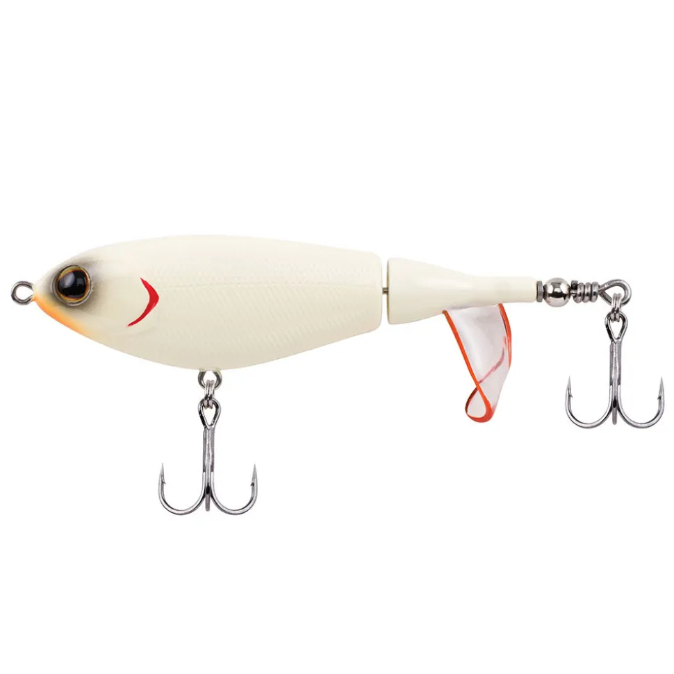 Berkley Choppo / Prop Bait