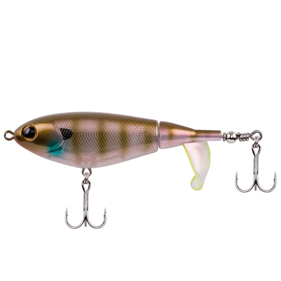 Berkley Choppo / Prop Bait