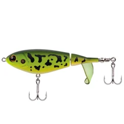 Berkley Choppo / Prop Bait