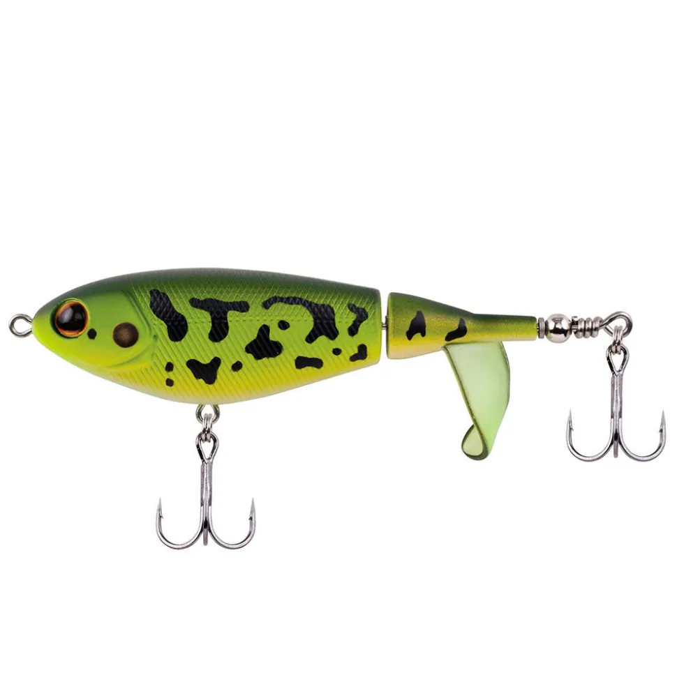 Berkley Choppo / Prop Bait