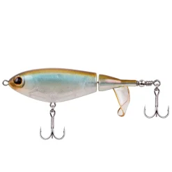Berkley Choppo / Prop Bait