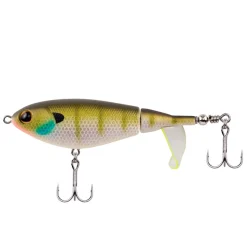 Berkley Choppo / Prop Bait