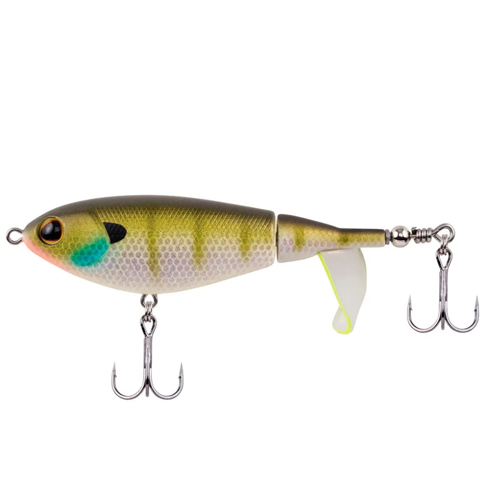 Berkley Choppo / Prop Bait