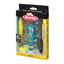 Berkley Cullshad Limited Edition Gift Pack