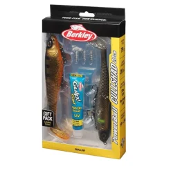 Berkley Cullshad Limited Edition Gift Pack