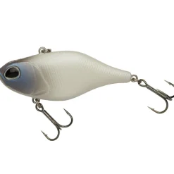 Berkley DEX Ripper S (Sinking)