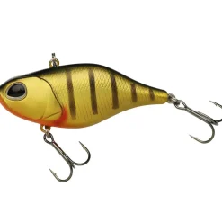 Berkley DEX Ripper S (Sinking)