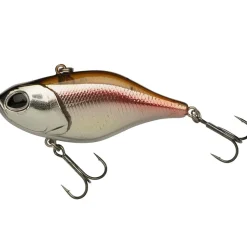 Berkley DEX Ripper S (Sinking)
