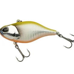 Berkley DEX Ripper S (Sinking)