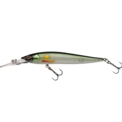 Berkley DEX Stunna Plus 2