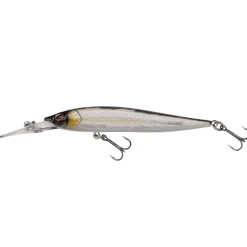 Berkley DEX Stunna Plus 2