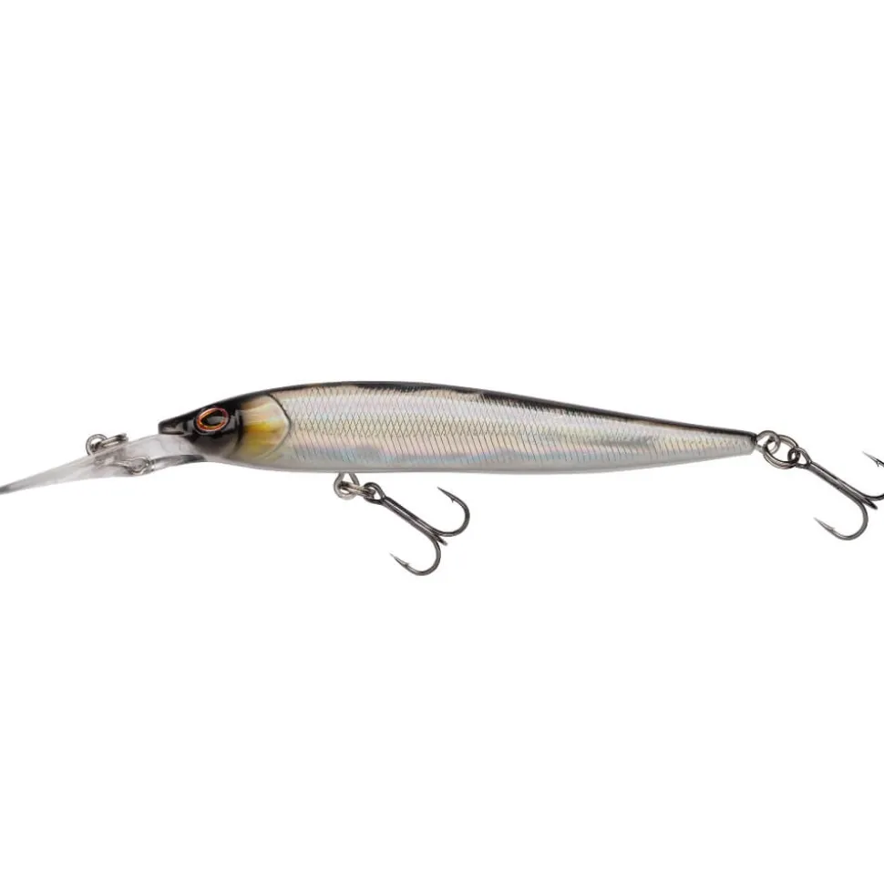 Berkley DEX Stunna Plus 2