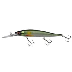 Berkley DEX Stunna Plus 2