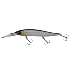 Berkley DEX Stunna Plus 2