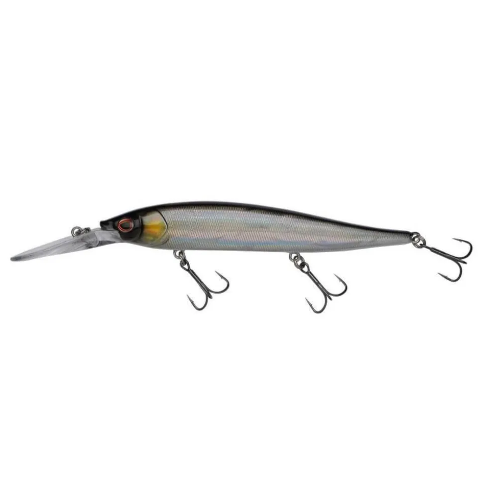 Berkley DEX Stunna Plus 2