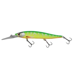 Berkley DEX Stunna Plus 2