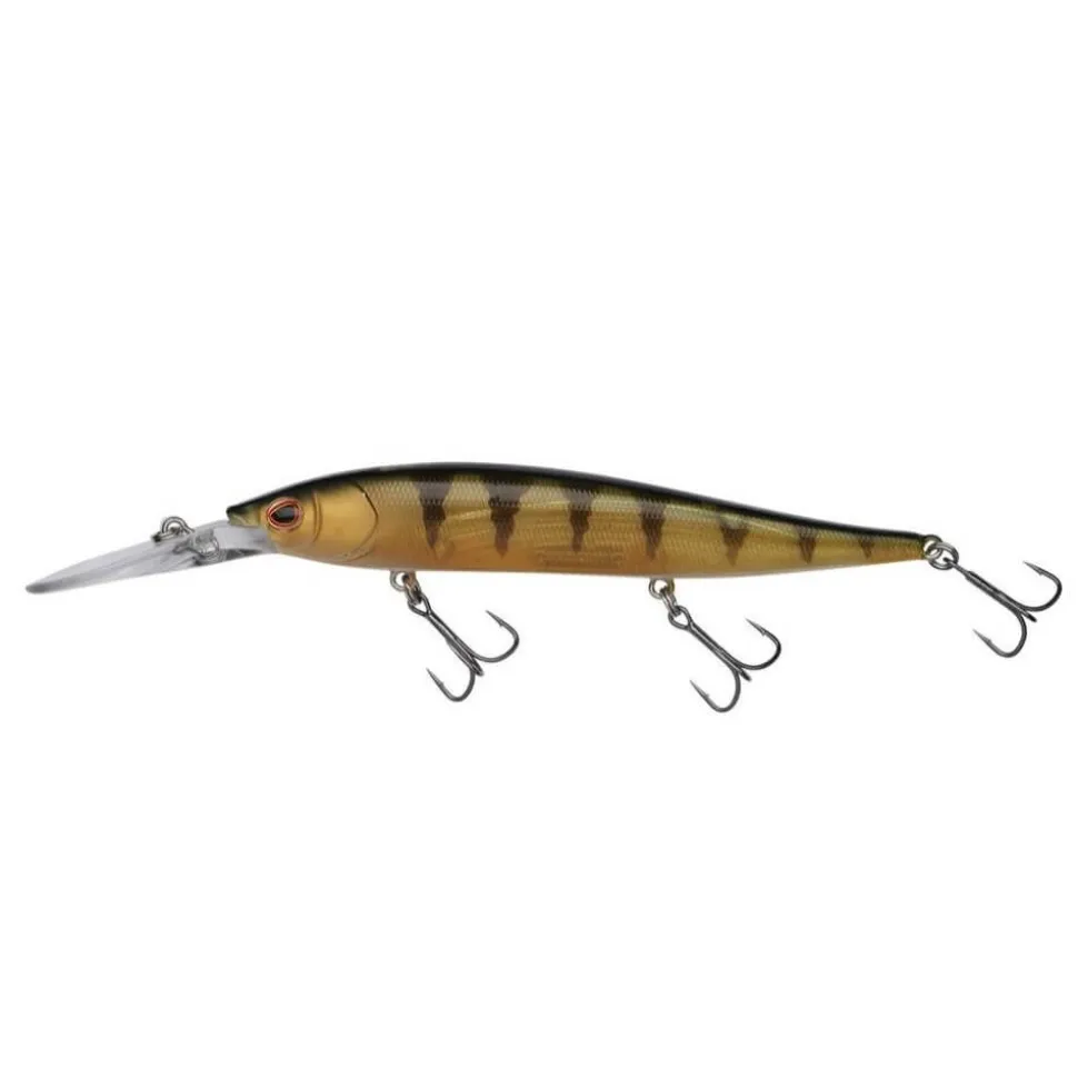 Berkley DEX Stunna Plus 2
