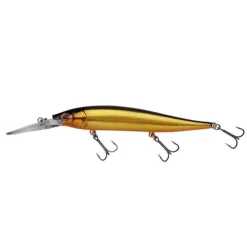 Berkley DEX Stunna Plus 2