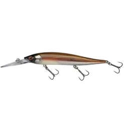 Berkley DEX Stunna Plus 2