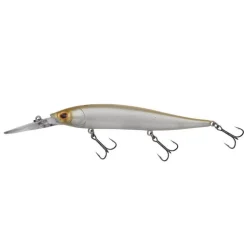 Berkley DEX Stunna Plus 2